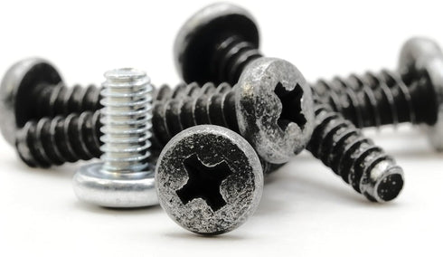 ReplacementScrews Stand Screws Compatible with Vizio E420VL...