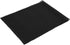 Socobeta Speaker Fabric Grill Cloth Dustproof Protective Stereo Audio Speaker Mesh Grill Cloth 1.4m x 0.5m(Black)...