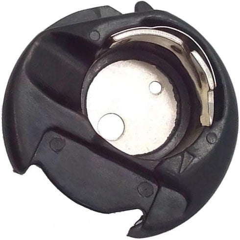 Bequiter Bobbin Case 627569106 for Elna Janome Kenmore Viking Sewing Machines...