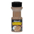 Adonis - Allspice Ground Spice, Shaker (3.5 oz) 100g...