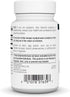 Source Naturals Glutathione, Supplement for Liver Support, 250mg - 30 Capsules...