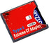 chenyang SD SDHC SDXC to CF Compact Flash Memory Card Adapter Reader Type I 16/32/64/128GB CF to SD Card Converter...