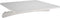 Hide Hole Quick Square Repair Panel for Wall and Ceiling, Exactly Fit Hole Without Trimming, Access Panel for Standard Drywall Sheetrock, Size Min...