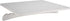 Hide Hole Quick Square Repair Panel for Wall and Ceiling, Exactly Fit Hole Without Trimming, Access Panel for Standard Drywall Sheetrock, Size Min...