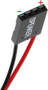 PC Motherboard Internal Speaker BIOS Alarm Buzzer (3pcs/Pack)...