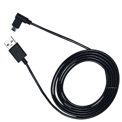 Replacement Data Sync Charging Cable Power Supply Cord Wire Compatible with Intuos CTL480 CTL490 CTL690 CTH480 CTH490 CTH680 CTH690 Bamboo CTL470 ...