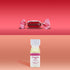LorAnn Cinnamon Oil SS Flavor, 1 dram bottle (.0125 fl oz - 3.7ml) 3 Pack - includes a recipe...