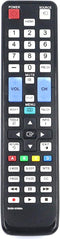ALLIMITY BN59-00996A Remote Control Replacement for Samsung TV BN5900996A LN32C480 LN32C530 LN32C540 LN37C530 LN40C530 LN40C540 LN46C530 LN46C540 ...