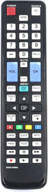 ALLIMITY BN59-00996A Remote Control Replacement for Samsung TV BN5900996A LN32C480 LN32C530 LN32C540 LN37C530 LN40C530 LN40C540 LN46C530 LN46C540 ...