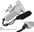 Camera Wrist Strap, Adjustable Nylon Hand Wrist Straps Lanyard with a 1/4" screw, for insta360 selfie stick, GoPro, Nikon Canon Sony Samsung Olymp...