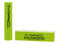 MAC Squirt Plumping Gloss Stick - 15 Like Squirt (Lime Green) - .08 oz / 2.3 g...