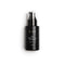 Dime Beauty Gentle Jelly Cleanser, Hydrating Facial Cleanser and Makeup Remover, Sensitive Skin Face Wash, Travel Size Face Wash 2 oz / 60 ml...