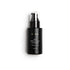 Dime Beauty Gentle Jelly Cleanser, Hydrating Facial Cleanser and Makeup Remover, Sensitive Skin Face Wash, Travel Size Face Wash 2 oz / 60 ml...