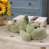 Cute Stuffed Animals Plush Toys,Stuff Flying Dragon Plushies Soft Cuddly Gift for Kids Girls Boys...