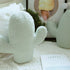 Cactus Shape Pillow Three-Dimensional Sofa Cushion Office Nap Pillow Bed Cushion....