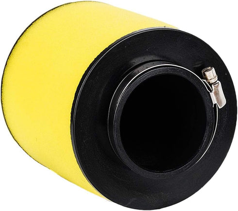 HIFROM Element Air Filter Cleaner Replacement for Honda ATV TRX250 TRX250TE Recon TRX250EX TRX250X RECON 250 17254-HM8-000...