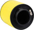 HIFROM Element Air Filter Cleaner Replacement for Honda ATV TRX250 TRX250TE Recon TRX250EX TRX250X RECON 250 17254-HM8-000...