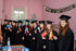 Graduation Photo Banner for 2025 2026 Party Decorations, Kindergarten to 12th Grade Picture Banner, Middle School, High School College Graduation ...