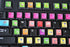 FL Studio Keyboard Stickers Hight Quality Laminated MATT for Computer New...