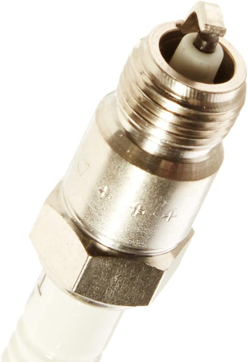 Denso Spark Plug Platinum TT - 4501...