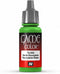 Vallejo Game Color Escorpena Green Paint, 17ml...