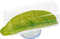 Betta Fish Acrylic Tube Tunnel, Fish Toys Hole Hollow Betta fish Cave Tank Accessories Observation Decoration (Clear)...