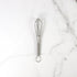 Mrs. Anderson’s Baking Mini Whisk, 18/8 Stainless Steel...