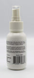 Rapid Care First Aid 600-2 Burn Gel Spray, Relieves Pain, Cools & Soothes Burns and Scalds, Revitalizes Skin, 2 oz Bottle, Pack of 2...