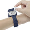 Latest Wrist Band for AirPods/AirPods 2 Case Accessories Sport Strap Cover Compatible with Apple Airpods 1st and 2nd Wireless Charging Case Portab...