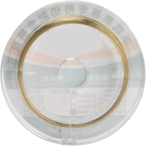 Cutting String, Accurate Wire Saw for Phone Screen(?0.10mm)...