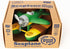 Green Toys Seaplane in Green Color - BPA Free, Phthalate Free Floatplane for Improving Pincers Grip. Toys and Games ,9 x 9.5 x 6 inches...