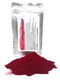 Red Cabbage Powder | Water Soluble Food Dye | Net weight: 1.76oz/50g - Amazing in the Kitchen or for Cocktails! Makes Color-changing Beverages and...