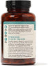 NatureWise Extra-Strength Omega 3 Fish Oil Supplement - 1000mg per Serving - 600 EPA & 400 DHA and Vitamin E - Support for Heart & Brain Health - ...