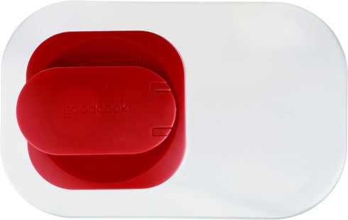 GoodCook 3-Quart Bottle, Made Without BPA...