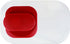 GoodCook 3-Quart Bottle, Made Without BPA...