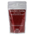 Shichimi Togarashi (2.7 Ounce) Resealable pouch -Authentic Japanese seven-spice blend featuring chili flakes, sesame seeds, and citrusy notes....