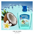 UDV Coco Soleil by Varens Sweet 1.7 fl oz...