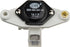 HELLA 004241151 14V Power Regulator...