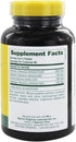 Natures Plus Mixed Vegetables - 1300 mg, 180 Vegetarian Tablets - Powerful Whole Foods Phytonutrient Supplement, Promotes Overall Health - Gluten-...