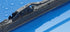 91201 Intelli-Curve Wiper Blade - 20"...