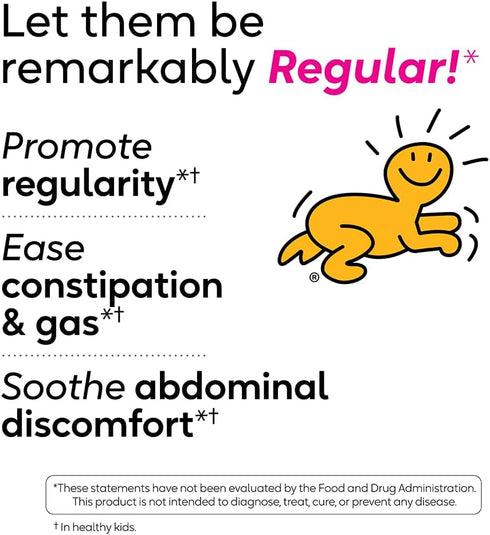BioGaia Immune Active Baby Probiotic Drops + Vitamin D | for Digestive & Immune Health | for Babies & Toddlers 0-36 Months | Pediatrician Trusted ...