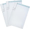 Koala Tools - Blank Comic Book, Draw-It-Yourself Comic Sketch Book with Dynamic Panels, 6.6 x 10 Inches, 28 Pages, Pack of 3...