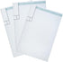 Koala Tools - Blank Comic Book, Draw-It-Yourself Comic Sketch Book with Dynamic Panels, 6.6 x 10 Inches, 28 Pages, Pack of 3...