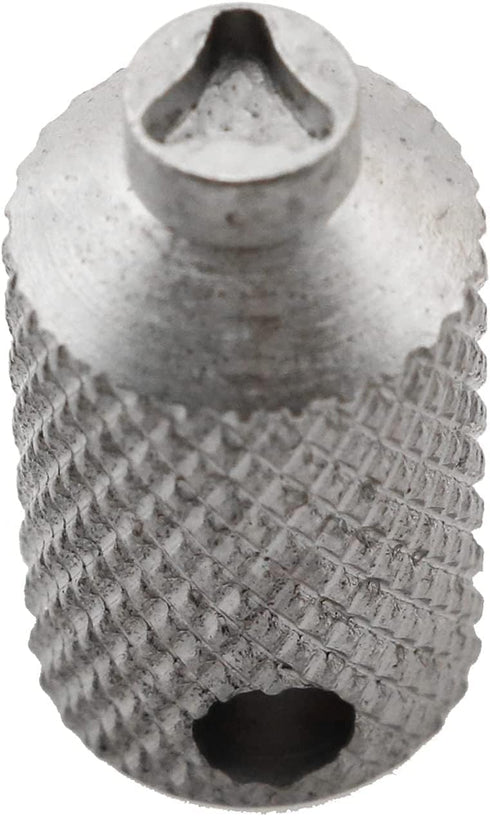 YXQ Cutter Removal Tool for Microtech Ultratech Screw Ratchet Hand Screwdriver Driver...