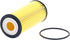 FRAM Tough Guard Replacement Oil Filter TG11784 with SureGrip, Designed for Interval Full-Flow Conventional and Synthetic Oil Changes Lasting Up t...