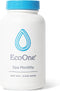 EcoOne Spa Monthly | Gentle All-Natural Spa Treatment | Conditioning Hot Tub, Pool, & Spa Cleaner | above, In-Ground, or Inflatable Hot Tub Cleane...