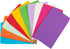 200 Packs Self-Adhesive Small Parts Packets Envelopes Kraft Self Sealing Seed Envelopes Coin Stamps Storage for Home Garden Wedding and Office (2....
