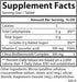 Carlson - Super-C Complex, Vitamin C + Bioflavonoids, Immune Function & Optimal Wellness, Antioxidant, 100 Vegetarian Tablets...
