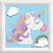 DIAMOND DOTZ Uni Prayer Diamond Painting Artwork Kit...