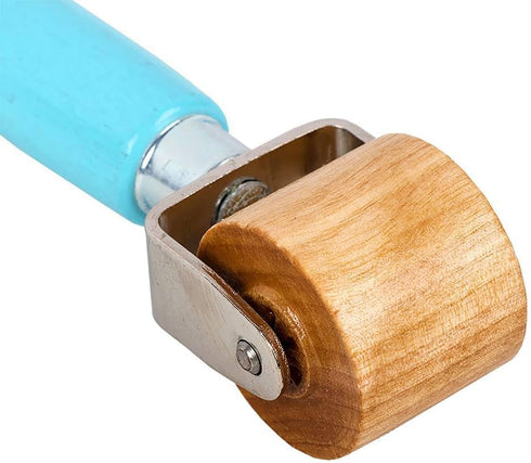 It's Sew Emma SEAM ROLLER...